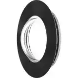 ti8903_dome_clear_2310-Productimageswithcropping.png.webp