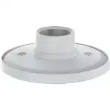 tk9401d_2407-Productimageswithcropping.png.webp