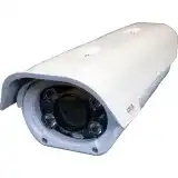 tm1804-le_housing(5)_Productimageswithcropping.png.webp