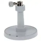 tm1902_stand_mount_2303_hi-Productimage.png.webp