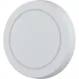 tm1903_angle_left_2403-Productimageswithcropping.png.webp