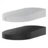 tm3101_black_white_angle_left_2501_hi.png.webp