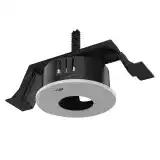 tm3201_ceiling_left_1909.png.webp