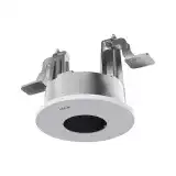 tm3209_angle_left_2208-Productimage.1.png.webp