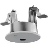 tm3210_angle_left_2308-Productimageswithcropping.png.webp
