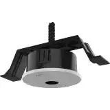 tm3211_angle_left_2308-Productimageswithcropping.png.webp