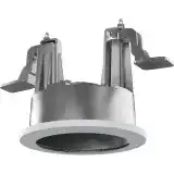 tm3213_angle_left_2407-Productimageswithcropping.png.webp