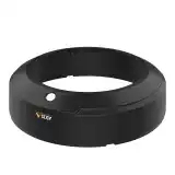 tm3808-e-skin-cover-black-angle-left-2012.png.webp