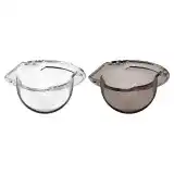 tm3815-e_dome_clear_smoked_combo_ceiling_2210-Productimageswithcropping.png.webp