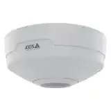 tm3819_white_2303-Productimage.png.webp