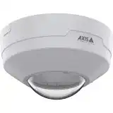 tm3820_angle_right_2308-Productimageswithcropping.png.webp