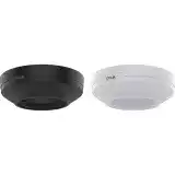 tm3821_black_white_casing_2302.png.webp