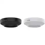 tm3822_black_white_2309.png.webp