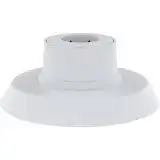 tm4101_front_2305-Productimageswithcropping.png.webp