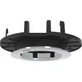 tm4201_ceiling_front_2305-Productimageswithcropping.png.webp
