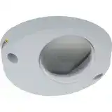 top-cover-axis-p39-r-10-pcs.png.webp