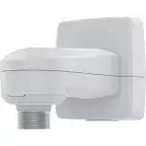 tp1001e_w_pendant_kit_angle_left_2310-Productimageswithcropping.png.webp
