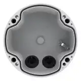 tp1602e_top_2212-Productimage.png.webp
