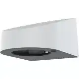 tp3005e_wall_angle_left_2501_Productimageswithcropping.png.webp