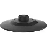 tp3105e_front_2310-Productimageswithcropping.png.webp