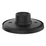 tp3106e_front_2310.png.webp