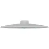 tp3107_ceiling_angle_left_2409_Productimageswithcropping.png.webp