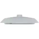 tp3108e_ceiling_angle_left_2409_Productimageswithcropping.png.webp