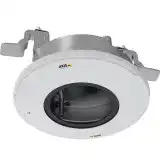 tp3201-recessed-mount.png.webp