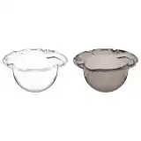 tp3802_dome_clear_smoked_2212-Productimage.png.webp