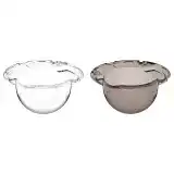 tp3802e_dome_clear_smoked_2212-Productimage.png.webp