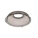 tp3815e-angle-left-2110_1600px.png.webp