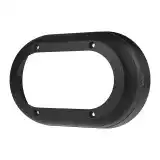 tp3818e_black_wall_angle_left_2210-Productimage-(1).png.webp