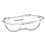 tp3819e_dome_clear_2303-Productimage.png.webp