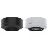 tp3820_casing_2212-Productimage.png.webp