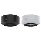tp3820e_casing_2212-Productimage.png.webp