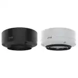 tp3821e_casing_2212-Productimage.png.webp