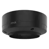 tp3821e_casing_black_2212-Productimage.png.webp