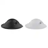 tp3823_weathershield_black__white_2212-Productimage.png.webp