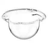 tp3824e_dome_clear_2212-Productimage.png.webp