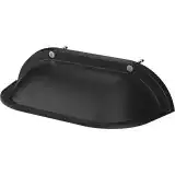 tp3825e_weathershield_wall_angle_left_2210.png.webp