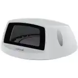 tp3826e_angle_left_-2212-Productimageswithcropping.png.webp
