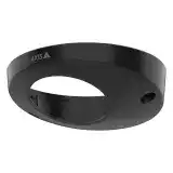 tp3830_angle_left_2211-Productimage.png.webp