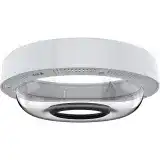tp3831e_dome_cover_clear_2309-Productimageswithcropping.png.webp