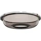 tp3832e_dome_smoked_2309-Productimageswithcropping.png.webp
