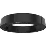 tp3833e_dome_casing_black_2309-Productimageswithcropping.png.webp