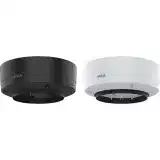 tp3834e_casing_2401.png.webp