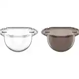tp3835e_clear_smoked_2402-Productimageswithcropping.png.webp