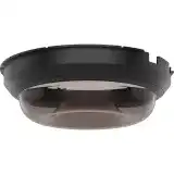 tp3841e_ceiling_angle_left_2409_Productimageswithcropping.png.webp