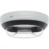 tp3842e_ceiling_angle_left_2409_Productimageswithcropping.png.webp