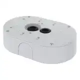 tp4601_angle_left_2307-Productimage.png.webp